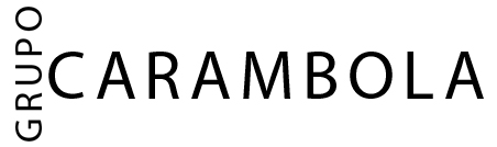 Grupo Carambola