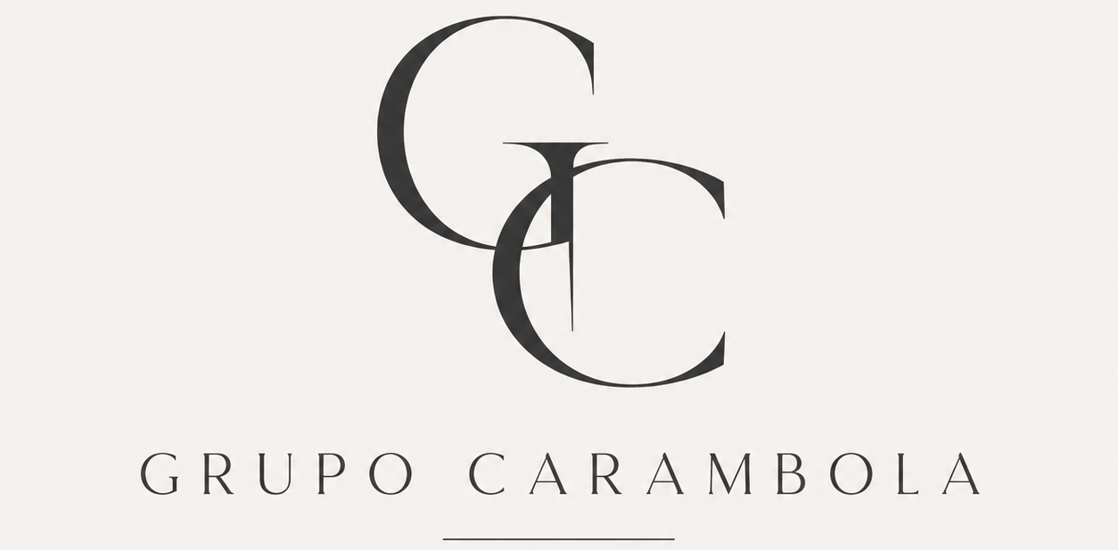 CARAMBOLA COMPLEMENTOS SL